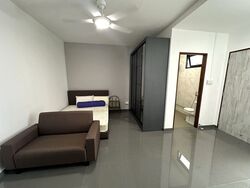Jalan Rama Rama (D12), Apartment #548424371